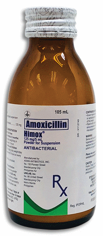/philippines/image/info/himox-suspension-oral-susp-125-mg-5-ml/125-mg-5-ml-x-105ml?id=fd1f9ad0-de6d-4b2d-b850-ad9800b5bb50